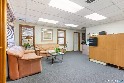 274 Hemingway Avenue, East Haven, CT 06512 - Photo 20