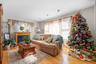23 Meadow Brook Rd, West Haven, CT 06516 - Photo 12
