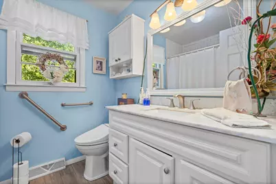 23 Meadowbrook Road, West Haven, CT 06516 - Photo 22