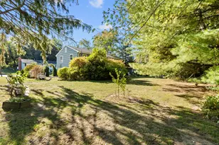 23 Meadow Brook Rd, West Haven, CT 06516 - Photo 8