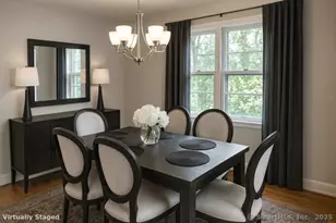 23 Meadow Brook Rd, West Haven, CT 06516 - Photo 16