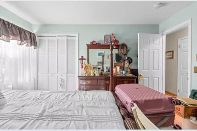 23 Meadowbrook Road, West Haven, CT 06516 - Photo 30