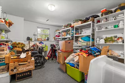 23 Meadowbrook Road, West Haven, CT 06516 - Photo 36