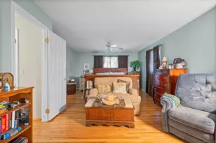 23 Meadow Brook Rd, West Haven, CT 06516 - Photo 24