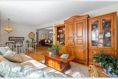 23 Meadowbrook Road, West Haven, CT 06516 - Photo 14