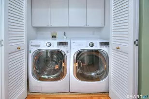 66 Catherine Terrace, Fairfield, CT 06824 - Photo 24