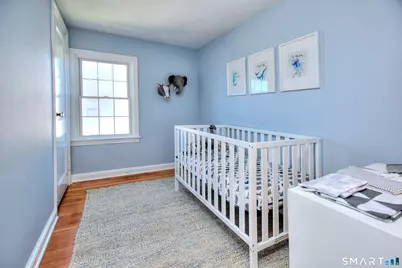 66 Catherine Terrace, Fairfield, CT 06824 - Photo 30