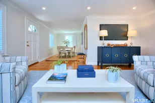 66 Catherine Terrace, Fairfield, CT 06824 - Photo 8