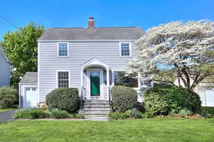 66 Catherine Terrace, Fairfield, CT 06824 - Photo 40