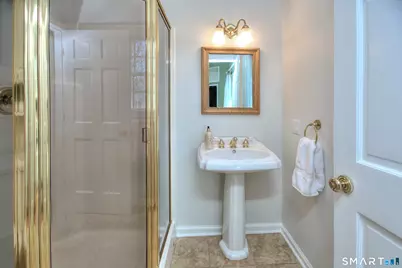 66 Catherine Terrace, Fairfield, CT 06824 - Photo 22