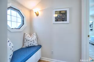 66 Catherine Terrace, Fairfield, CT 06824 - Photo 32