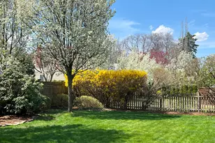 66 Catherine Terrace, Fairfield, CT 06824 - Photo 18