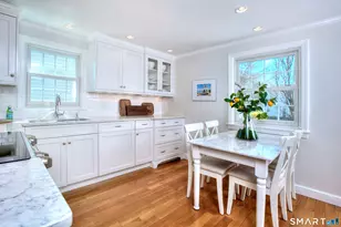 66 Catherine Terrace, Fairfield, CT 06824 - Photo 10