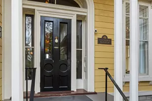 15 Elm St, Groton, CT 06355 - Photo 26