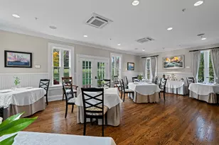 15 Elm St, Groton, CT 06355 - Photo 16