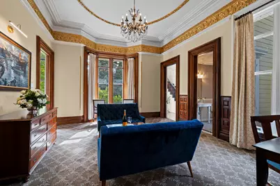 15 Elm Street, Groton, CT 06355 - Photo 8