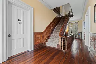 15 Elm St, Groton, CT 06355 - Photo 28