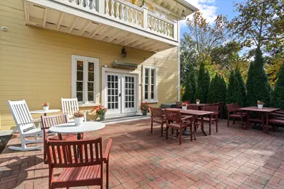 15 Elm Street, Groton, CT 06355 - Photo 20