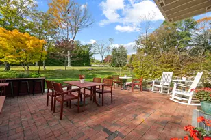 15 Elm St, Groton, CT 06355 - Photo 22