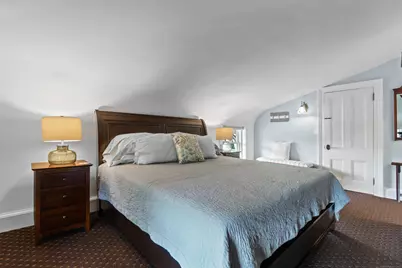 15 Elm Street, Groton, CT 06355 - Photo 34