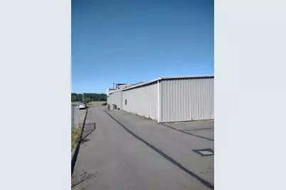 319 Broad Street, Manchester, CT 06040 - Photo 4