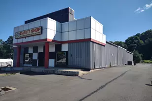 319 Broad St, Manchester, CT 06040 - Photo 1