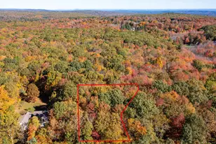 20 Edgerton Rd, Granby, CT 06090 - Photo 22