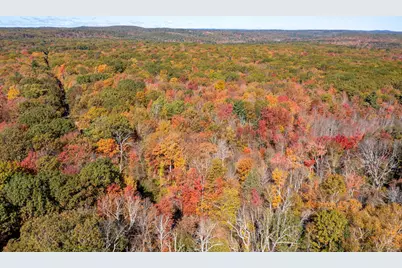 20 Edgerton Road, Granby, CT 06090 - Photo 16