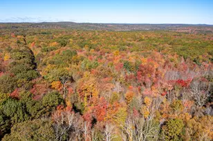 20 Edgerton Rd, Granby, CT 06090 - Photo 16