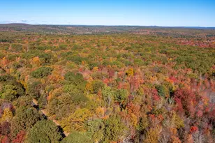 20 Edgerton Rd, Granby, CT 06090 - Photo 18