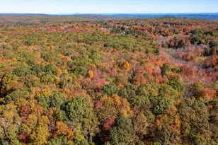 20 Edgerton Rd, Granby, CT 06090 - Photo 20