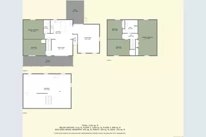 24 Marie Street, Plainfield, CT 06374 - Photo 16