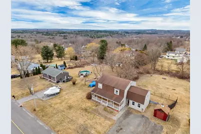 24 Marie Street, Plainfield, CT 06374 - Photo 10