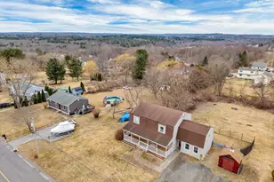 24 Marie St, Plainfield, CT 06374 - Photo 10