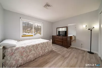 219 Twin Lakes Road #APT A, North Branford, CT 06471 - Photo 16