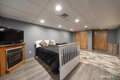 219 Twin Lakes Road #APT A, North Branford, CT 06471 - Photo 18