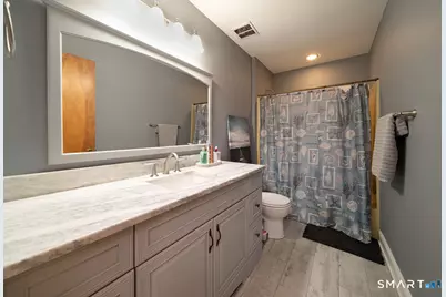 219 Twin Lakes Road #APT A, North Branford, CT 06471 - Photo 14