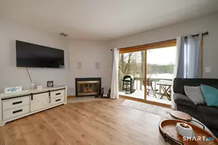 219 Twin Lakes Rd, North Branford, CT 06471 - Photo 4