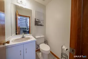 219 Twin Lakes Rd, North Branford, CT 06471 - Photo 10