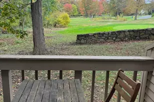 219 Twin Lakes Rd, North Branford, CT 06471 - Photo 6