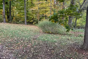 219 Twin Lakes Rd, North Branford, CT 06471 - Photo 28