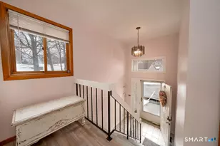 219 Twin Lakes Rd, North Branford, CT 06471 - Photo 12