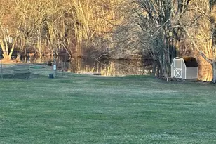 219 Twin Lakes Rd, North Branford, CT 06471 - Photo 26