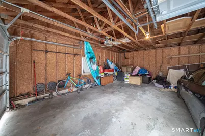 219 Twin Lakes Road #APT A, North Branford, CT 06471 - Photo 20