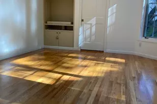 71 Benjamin St, Greenwich, CT 06870 - Photo 16