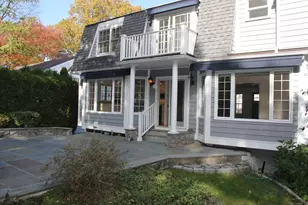 71 Benjamin St, Greenwich, CT 06870 - Photo 20