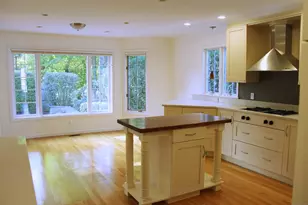 71 Benjamin St, Greenwich, CT 06870 - Photo 8