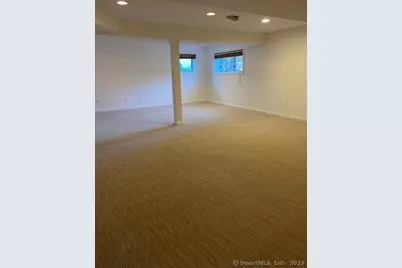 71 Benjamin Street, Greenwich, CT 06870 - Photo 12