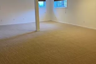 71 Benjamin St, Greenwich, CT 06870 - Photo 12