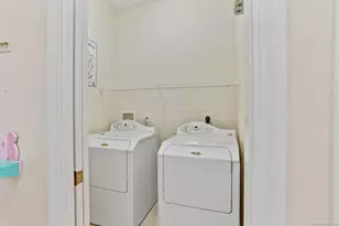 31 June Ave, Norwalk, CT 06850 - Photo 28